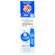 Puressentiel Kopfschmerzen Roll On +9 Aetherischen Oelen 5ml, A-Nr.: 3831865 - 01
