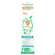 Puressentiel Luftreiniger Raumspray +41 Aetherischen Oelen 75ml, A-Nr.: 5233281 - 02