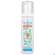 Puressentiel Luftreiniger Raumspray +41 Aetherischen Oelen 75ml, A-Nr.: 5233281 - 03