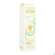 Puressentiel Luftreiniger Raumspray +41 Aetherischen Oelen 75ml, A-Nr.: 5233281 - 04