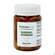 Quercetin Kapseln 250mg -kraeuter Max 90st, A-Nr.: 4997013 - 02