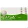 Remasan Globuli 30st, A-Nr.: 3307911 - 01