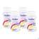 Renilon 125ml Vitalflasche 4.0 Aprikose 4st, A-Nr.: 4119703 - 03