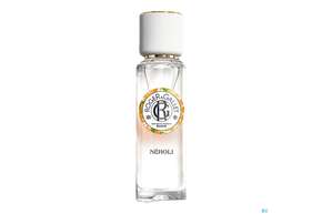 Roger &amp;amp; Gallet Neroli Wellbeing Fragrant Water 100ml, A-Nr.: 5668955 - 01