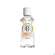Roger &amp; Gallet Neroli Wellbeing Fragrant Water 100ml, A-Nr.: 5668955 - 06