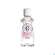 Sie sehen eine Packung Roger&gallet Feuille De Thé Duftendes Wohlfühl-wasser 100ml, Produktbild: 04 Roger&gallet Feuille De Thé Duftendes Wohlfühl-wasser 100ml, A-Nr.: 5668949 - 04