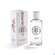 Sie sehen eine Packung Roger&gallet Feuille De Thé Duftendes Wohlfühl-wasser 100ml, Produktbild: 05 Roger&gallet Feuille De Thé Duftendes Wohlfühl-wasser 100ml, A-Nr.: 5668949 - 05