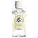 Sie sehen eine Packung Roger&gallet Fleur D'osmanthus Duftendes Wohlfühl-wasser 100ml, Produktbild: 06 Roger&gallet Fleur D'osmanthus Duftendes Wohlfühl-wasser 100ml, A-Nr.: 5668903 - 06