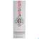 Roger&amp;gallet Wasser Rose Duftendes Wohlfühl-wasser 30ml, A-Nr.: 5668843 - 01