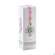 Roger&amp;gallet Wasser Rose Duftendes Wohlfühl-wasser 30ml, A-Nr.: 5668843 - 02
