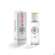 Roger&amp;gallet Wasser Rose Duftendes Wohlfühl-wasser 30ml, A-Nr.: 5668843 - 03