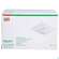 Schlitzkompressen Gazin 17faedig Steril 8fach 7,5x 7,5cm 50x2 100st, A-Nr.: 2404405 - 01