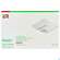 Schlitzkompressen Gazin 17faedig Steril 8fach 7,5x 7,5cm 50x2 100st, A-Nr.: 2404405 - 02
