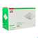 Schlitzkompressen Gazin 17faedig Steril 8fach 7,5x 7,5cm 50x2 100st, A-Nr.: 2404405 - 03