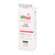 Fuss Creme Sebamed Akut Urea 10% Parfuemfrei 100ml, A-Nr.: 4084956 - 02