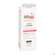 Fuss Creme Sebamed Akut Urea 10% Parfuemfrei 100ml, A-Nr.: 4084956 - 03