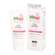 Fuss Creme Sebamed Akut Urea 10% Parfuemfrei 100ml, A-Nr.: 4084956 - 04