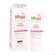 Fuss Creme Sebamed Akut Urea 10% Parfuemfrei 100ml, A-Nr.: 4084956 - 05
