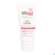 Fuss Creme Sebamed Akut Urea 10% Parfuemfrei 100ml, A-Nr.: 4084956 - 06