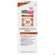 Sonnenprodukte Sebamed Spray Lsf30 150ml, A-Nr.: 5054466 - 01
