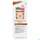 Sonnenprodukte Sebamed Spray Lsf30 150ml, A-Nr.: 5054466 - 01