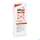 Sonnenprodukte Sebamed Spray Lsf30 150ml, A-Nr.: 5054466 - 03