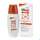 Sonnenprodukte Sebamed Spray Lsf30 150ml, A-Nr.: 5054466 - 04