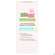 Sebamed Intensiv Gesichtscreme Omega 12% 50ml, A-Nr.: 4084910 - 01