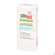 Sebamed Intensiv Gesichtscreme Omega 12% 50ml, A-Nr.: 4084910 - 02