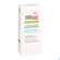 Sebamed Intensiv Gesichtscreme Omega 12% 50ml, A-Nr.: 4084910 - 03