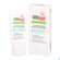 Sebamed Intensiv Gesichtscreme Omega 12% 50ml, A-Nr.: 4084910 - 04