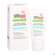 Sebamed Intensiv Gesichtscreme Omega 12% 50ml, A-Nr.: 4084910 - 05