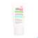 Sebamed Intensiv Gesichtscreme Omega 12% 50ml, A-Nr.: 4084910 - 06