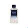 Shampoon Phytocyane Men 250ml, A-Nr.: 5771015 - 02