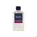 Shampoon Phytocyane Woman 250ml, A-Nr.: 5770990 - 02