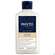 Shampoon Phyto Nutrition Nourishing 250ml, A-Nr.: 5829772 - 01