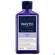 Shampoon Phyto Purple No Yellow 250ml, A-Nr.: 5805139 - 01
