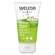 Shampoon Weleda Kids 2in1 +shower Spritzige Limette 150ml, A-Nr.: 4520305 - 01