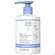 Sie sehen eine Packung Siriderma Baby-& Kinderwaschlotion Haut&haar Ohne Duftstoffe 300ml, Produktbild: 01 Siriderma Baby-& Kinderwaschlotion Haut&haar Ohne Duftstoffe 300ml, A-Nr.: 5662473 - 01