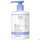 Siriderma Baby-&amp; Kinderwaschlotion Haut&amp;haar Ohne Duftstoffe 300ml, A-Nr.: 5662473 - 01