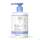 Siriderma Baby-&amp; Kinderwaschlotion Haut&amp;haar Ohne Duftstoffe 300ml, A-Nr.: 5662473 - 02