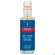 Speick Men Deo-spray Nr 61078 75ml, A-Nr.: 4260991 - 02