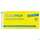 Supamun Immun Powernektar 500ml, A-Nr.: 5197906 - 01
