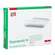 Suprasorb H Hydrokolloid-verband Duenn 5x 5cm 10st, A-Nr.: 5095086 - 03