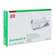 Kompressen Suprasorb/steril A Calzium-alginat 5x 5cm 10st, A-Nr.: 2203322 - 02