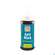 Anti-muecken Oel -taoasis Aries 10ml, A-Nr.: 4746469 - 02