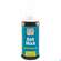 Anti-muecken Oel -taoasis Aries 10ml, A-Nr.: 4746469 - 03