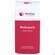 Weihrauch Creme Taoasis Meditao 50ml, A-Nr.: 4280545 - 01