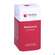 Weihrauch Creme Taoasis Meditao 50ml, A-Nr.: 4280545 - 03