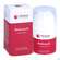 Weihrauch Creme Taoasis Meditao 50ml, A-Nr.: 4280545 - 05